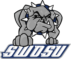 Southwestern Oklahoma State University logo